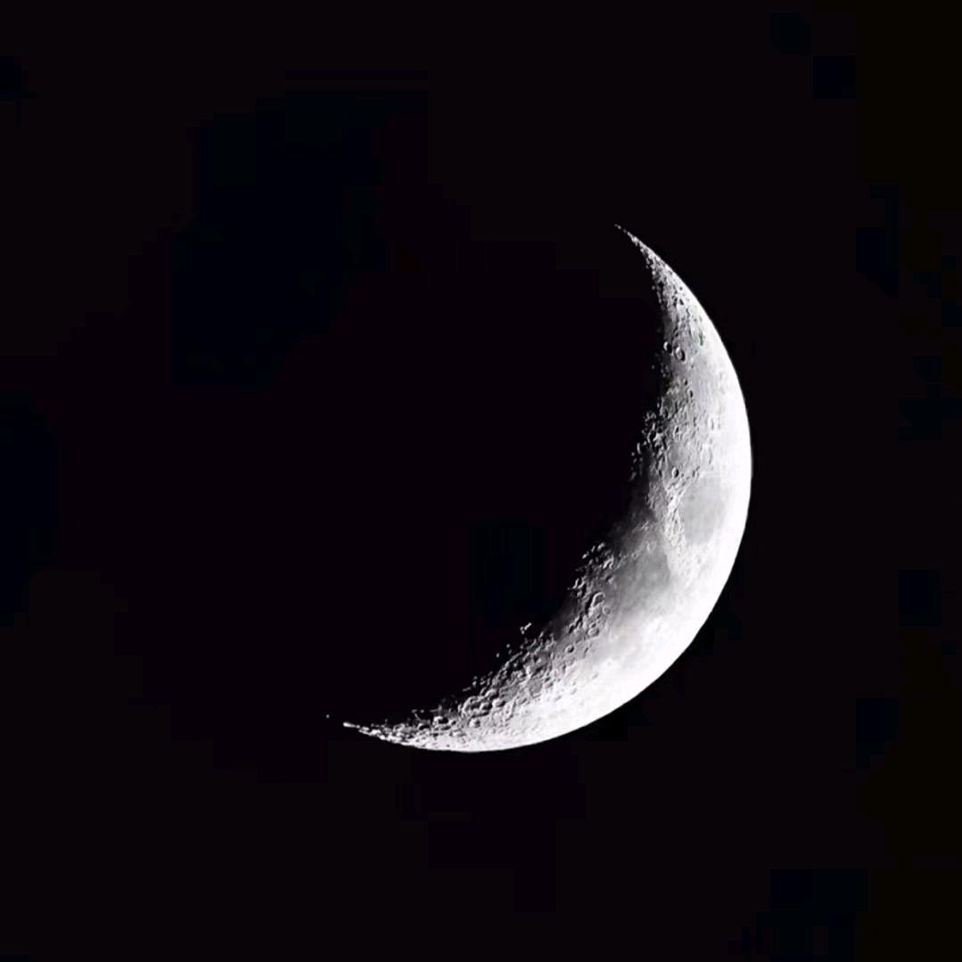 锦德