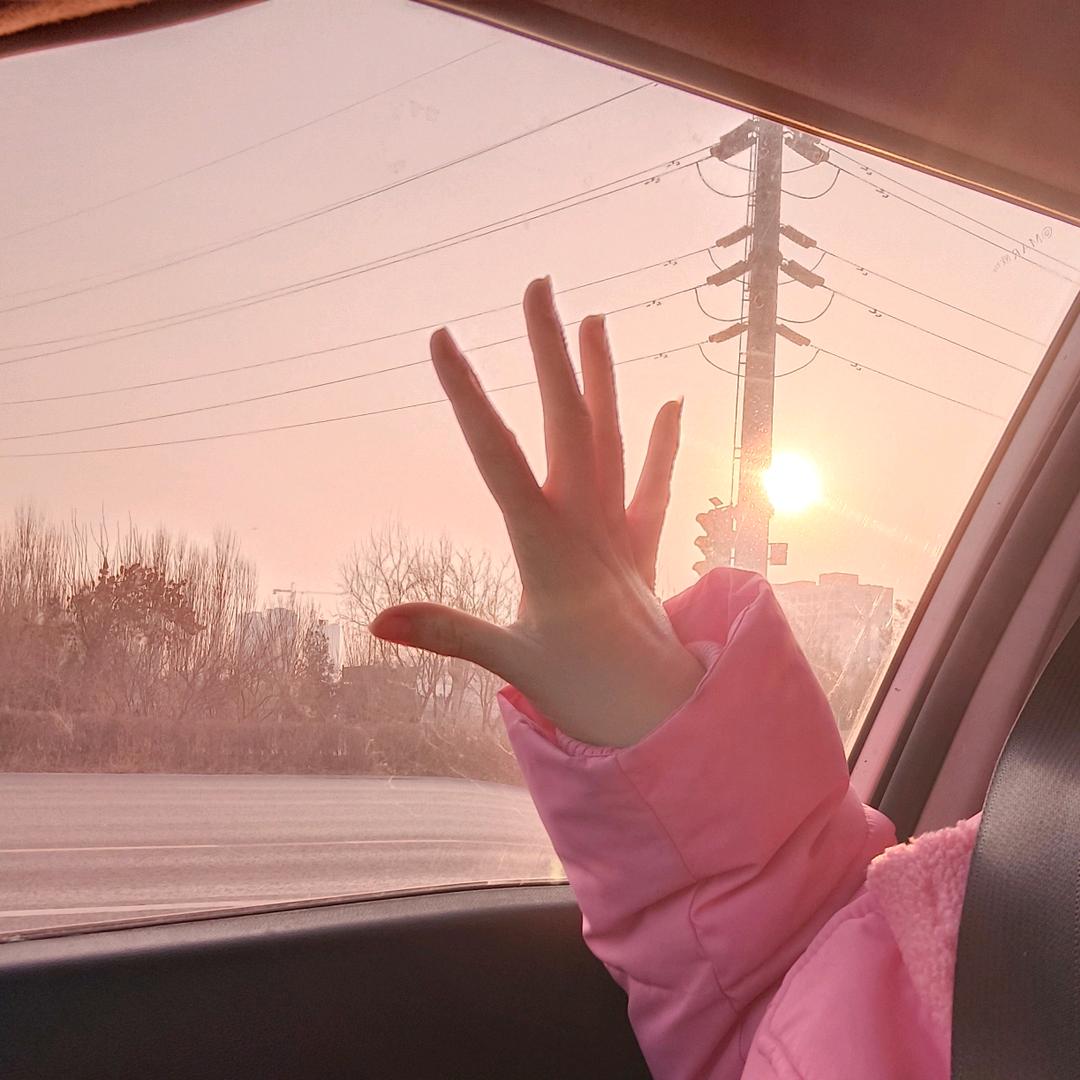 ℳঞ 柒 ໌້ᮨ月꧔ꦿ᭄