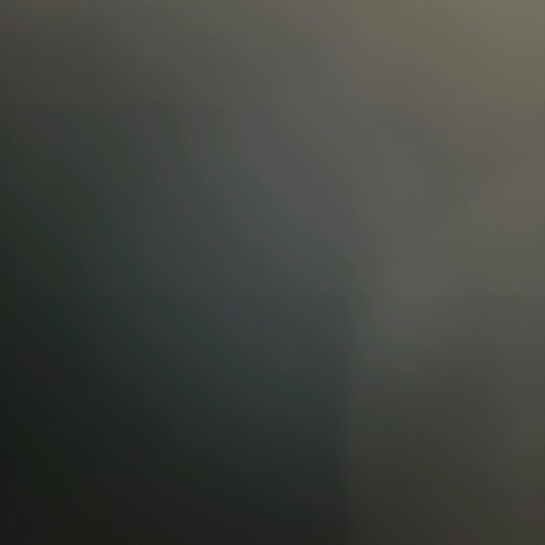 Pecd