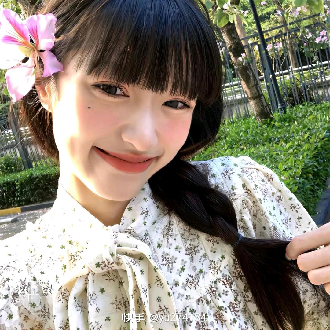 泰山陪爬-99