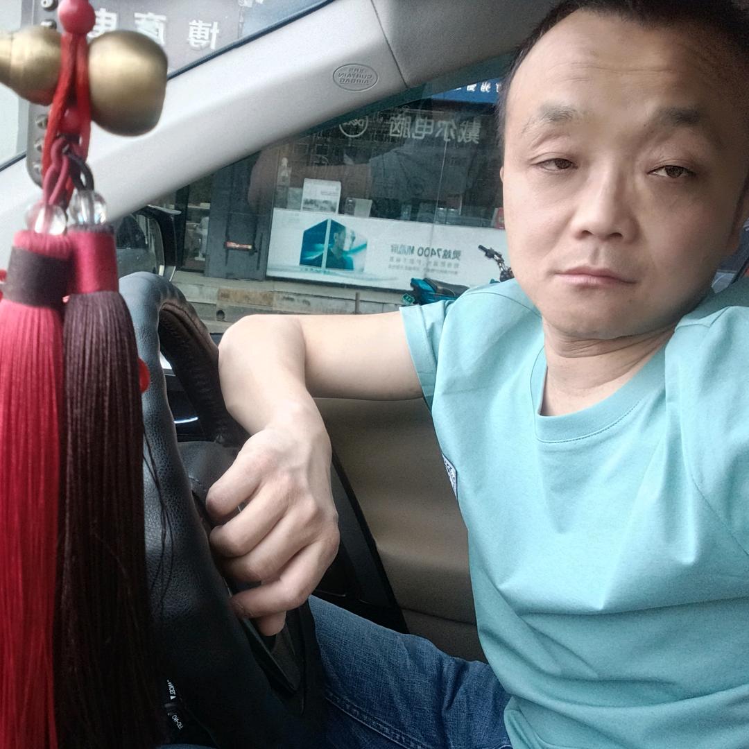 东胜电工乔二孬