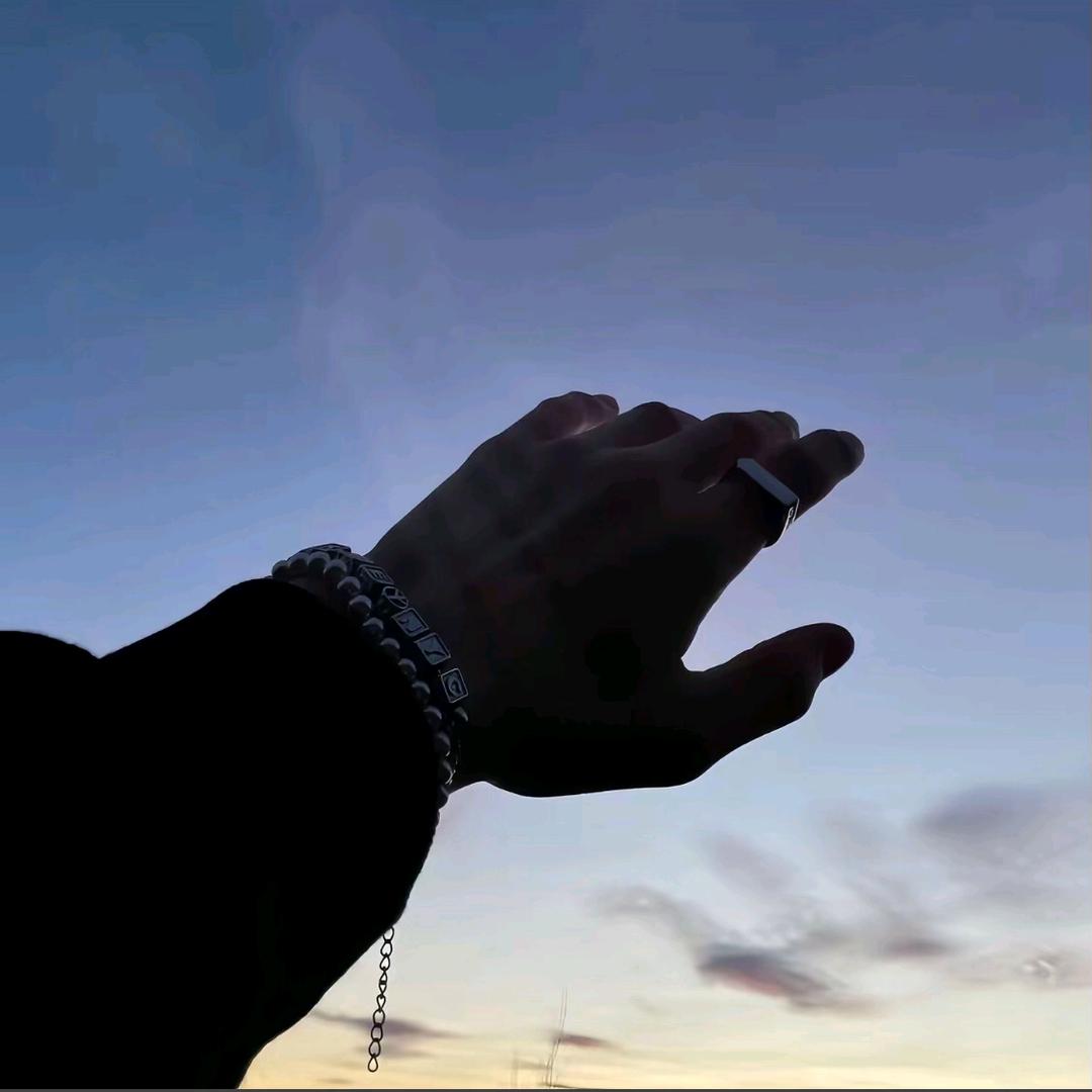 將愛意殺絕