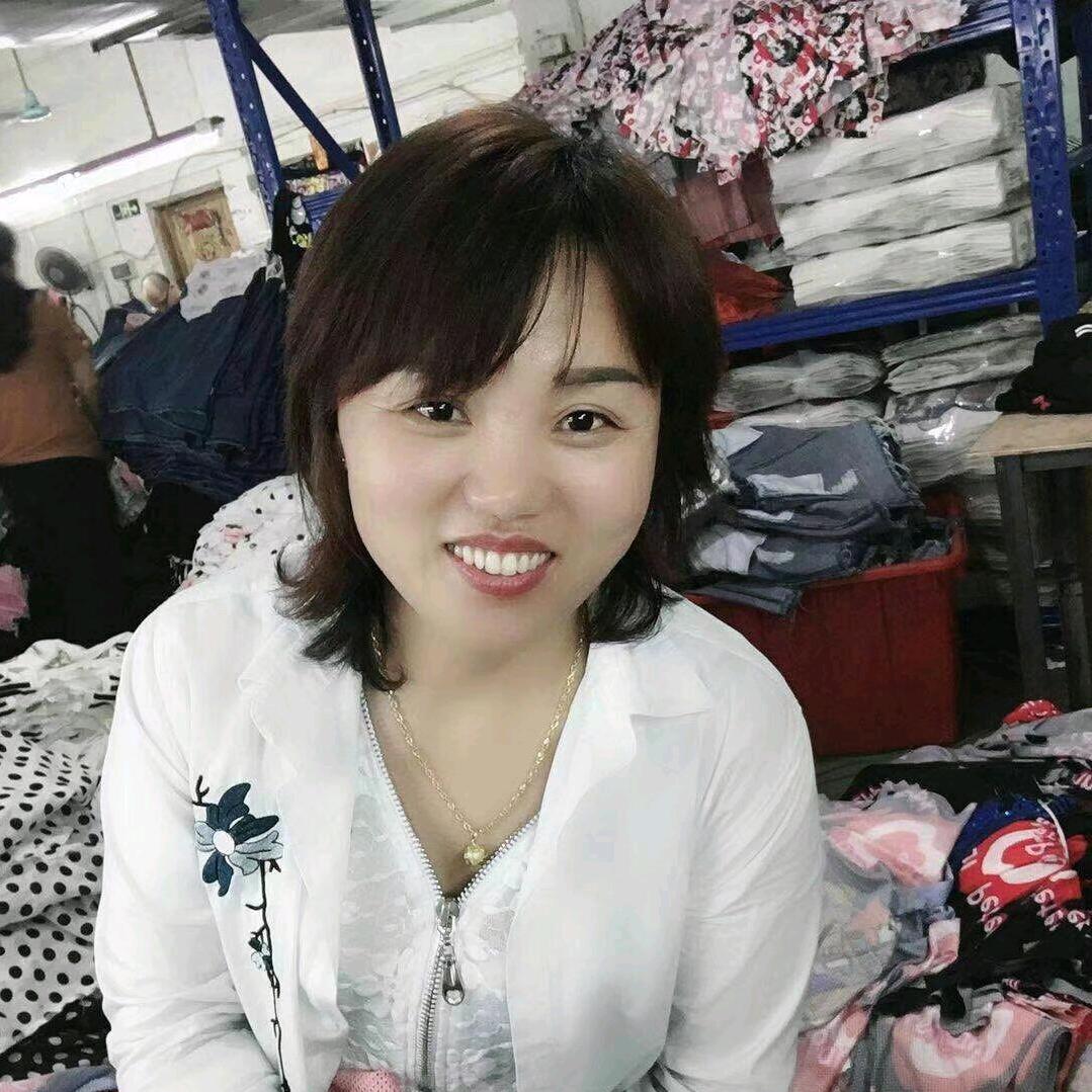 鑫姐