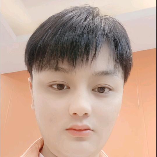 _繁华落漠尘埃已逝｀