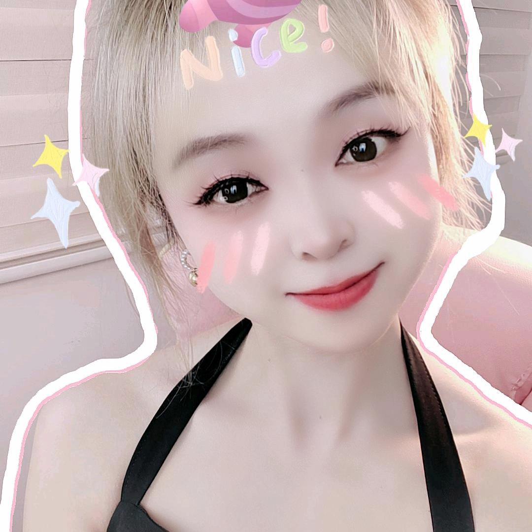 你在，就心动