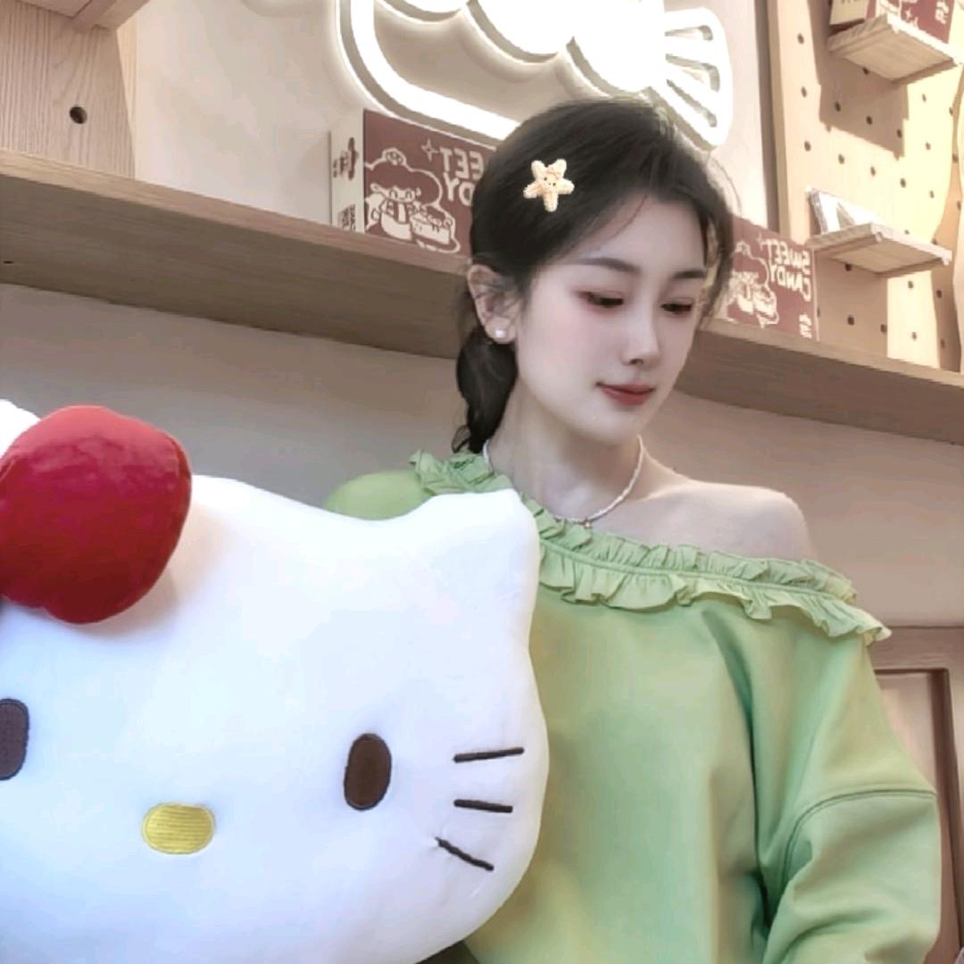 ᥫᩣ ¹𝓗𝓾𝓲