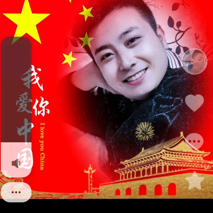 强子