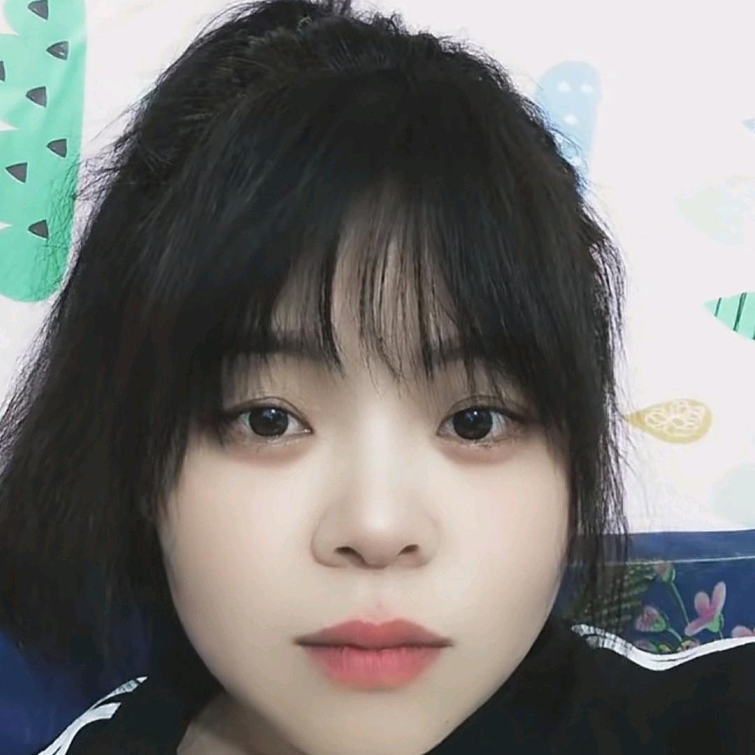 @🐝小蜜冯🐝