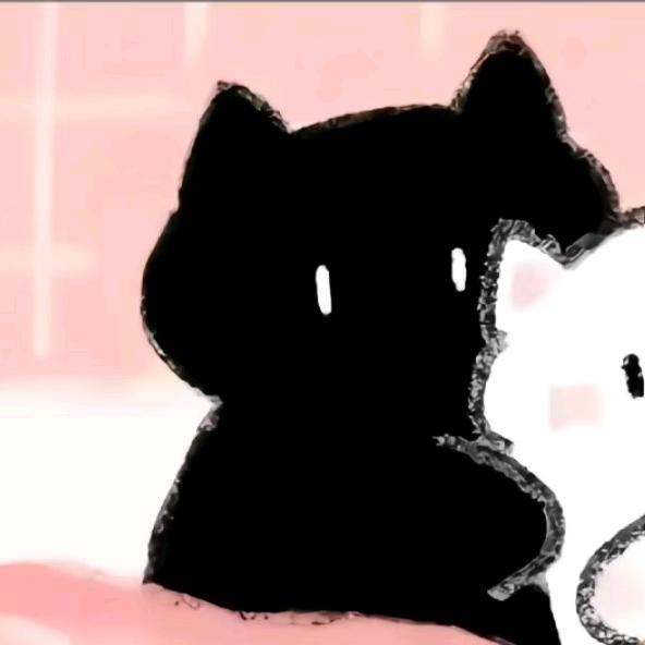 哒