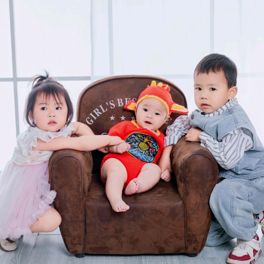 《六月♠️飞雪》