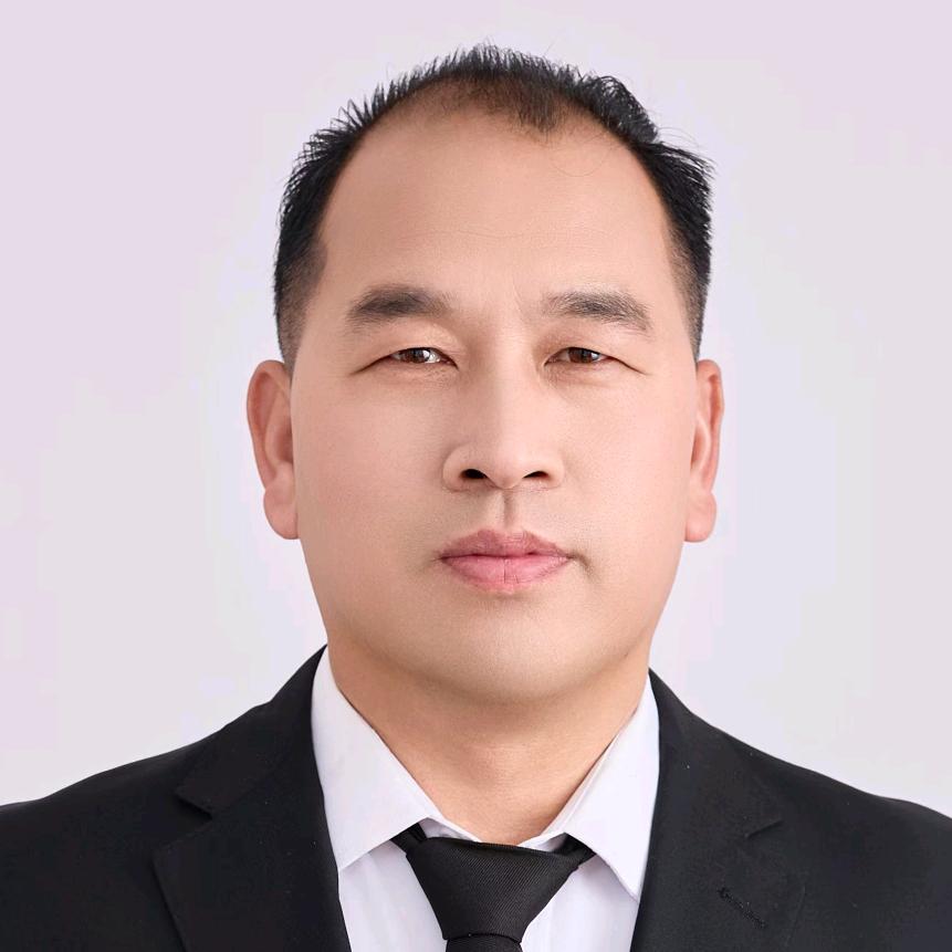 河南大车考场直招之添添霸霸