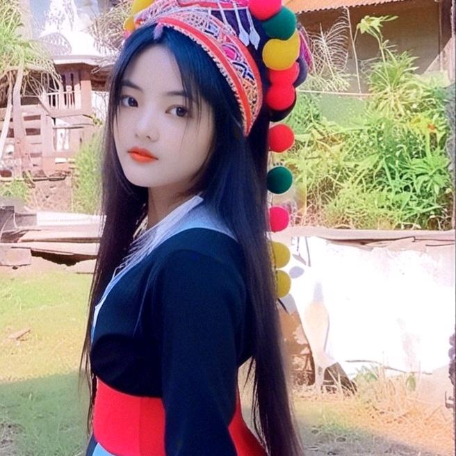 ღ小᭄傻꧔ꦿ᭄瓜ꦿ᭄