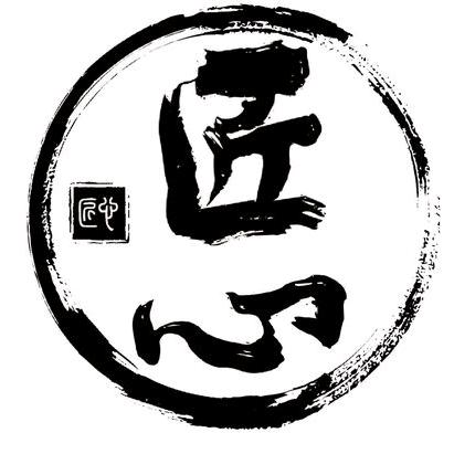 武汉贴砖、张师傅(橱窗营业中)