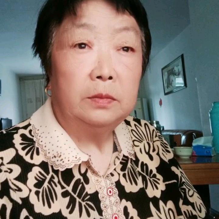 流水年华秦姐