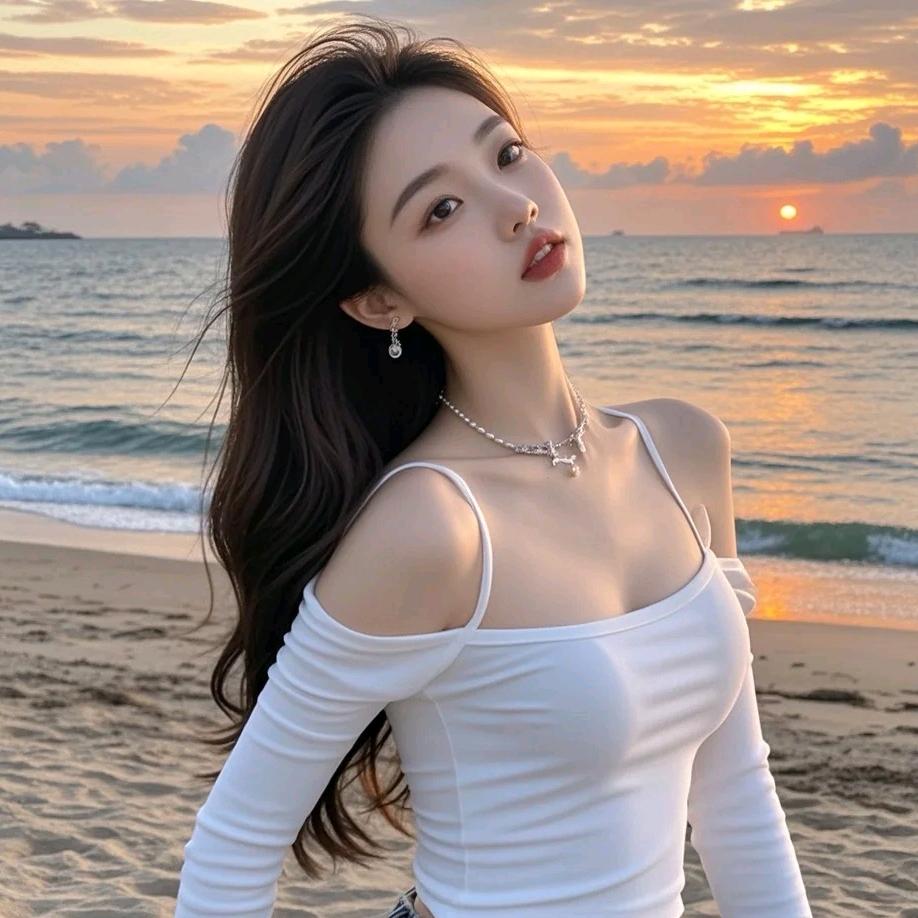 团子带你吃喝玩乐