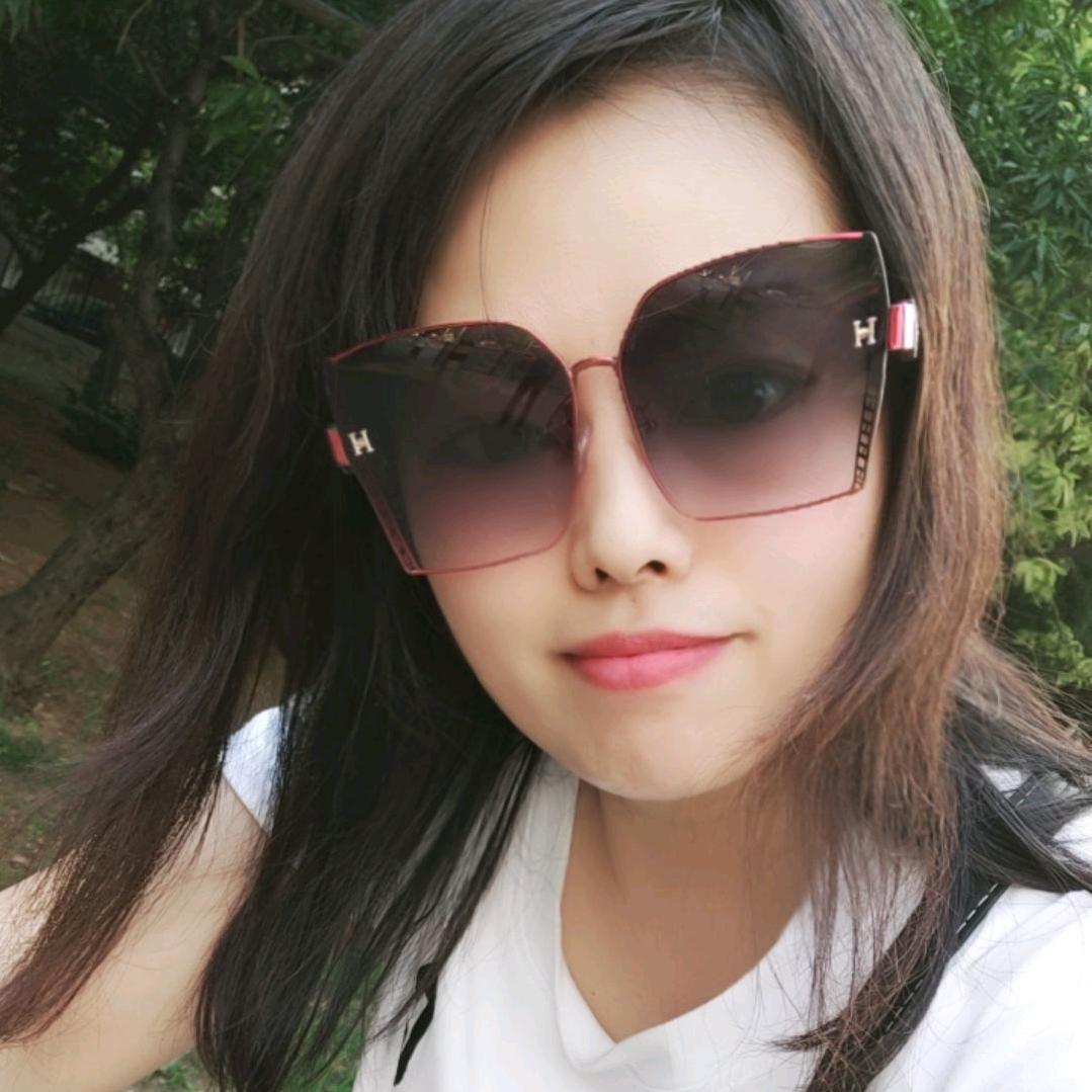 好享瘦美容养生馆