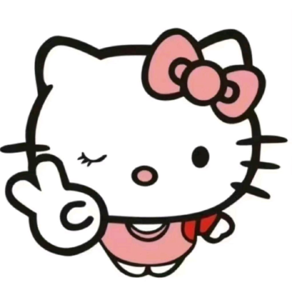 ·祺祺子
