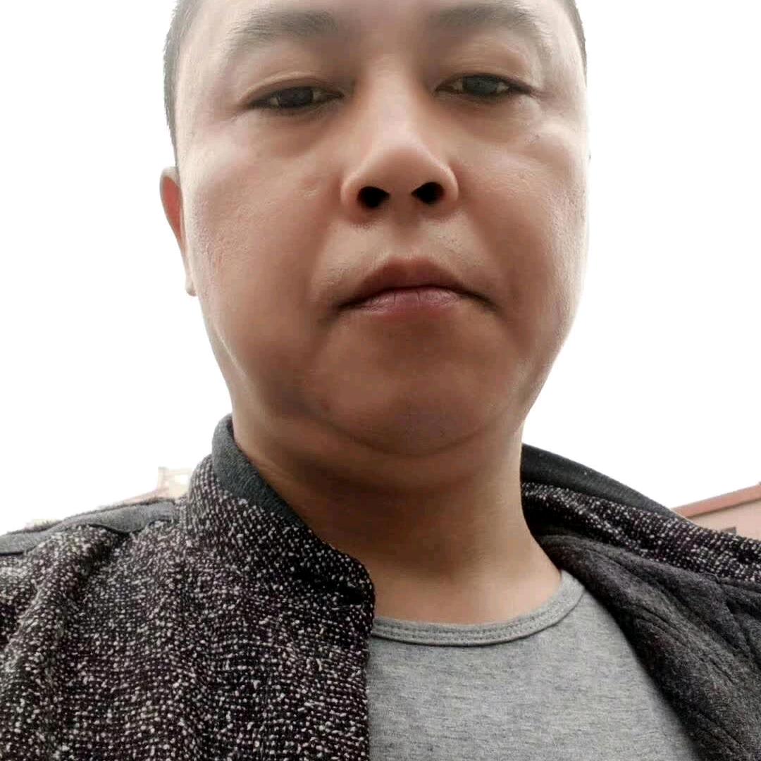 用户心想事成