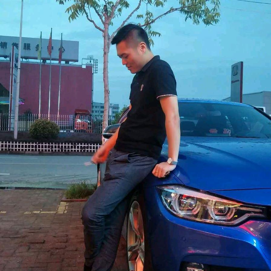 小羽