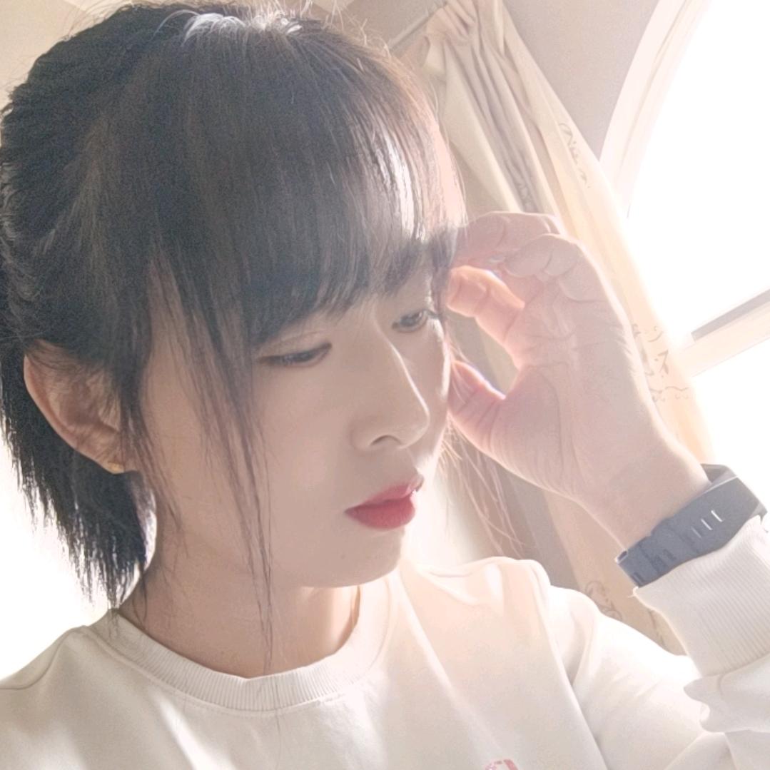 营养鲜之鲜