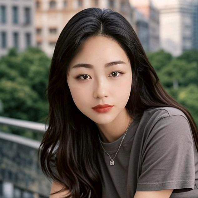 ღ᭄晨汐🕊꧔ꦿ᭄