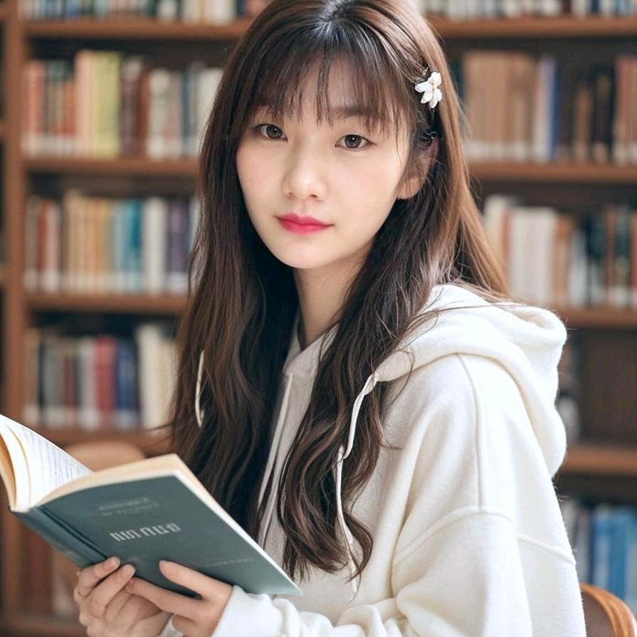 ღ᭄ꦿ꯭柠檬酸꧔ꦿ