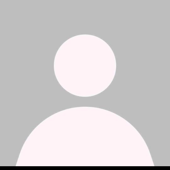 用户4256257758269