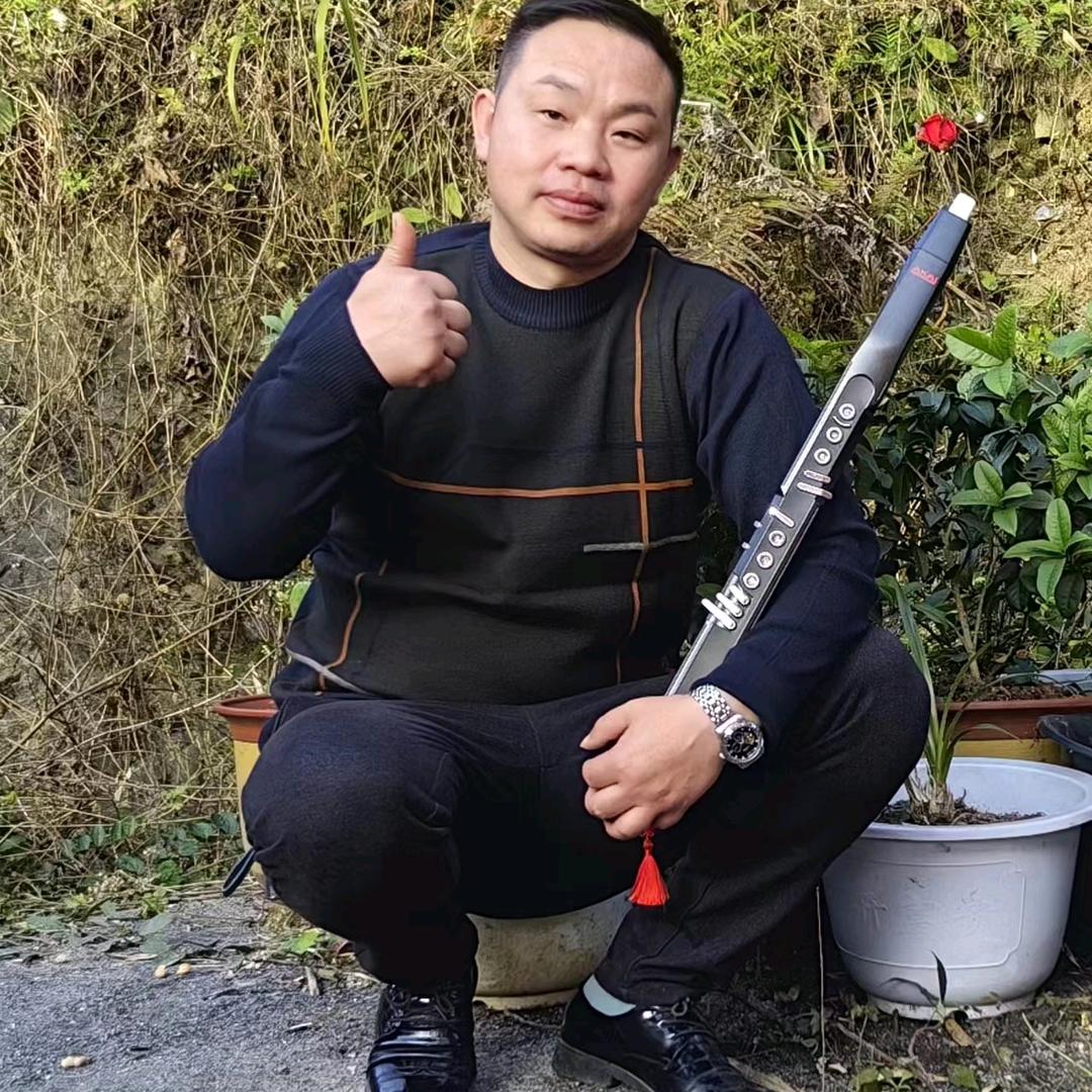 星哥乐队