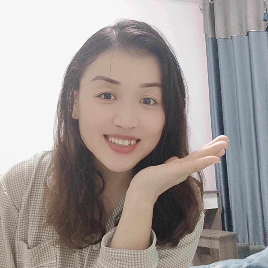 简单