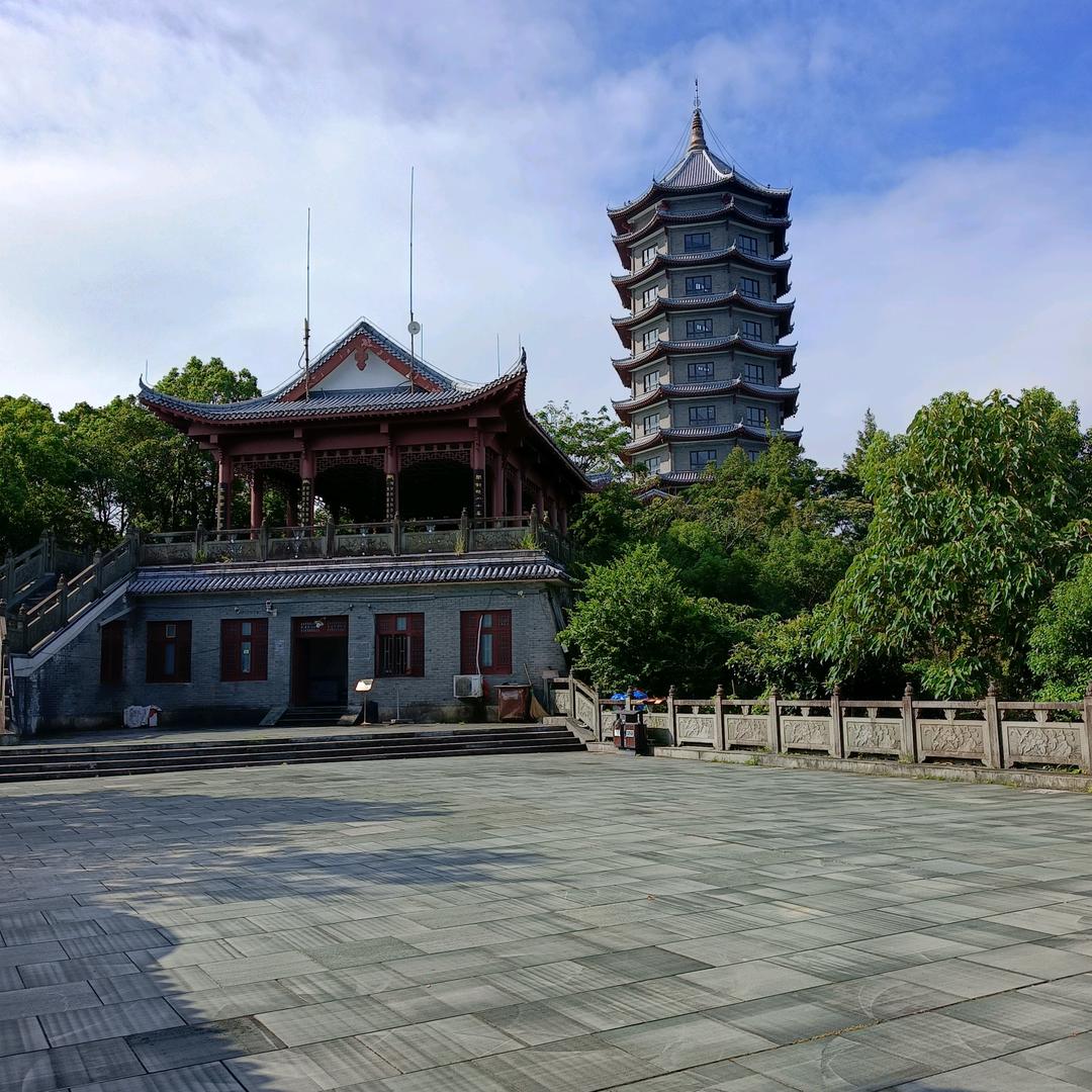 我们永远是朋友