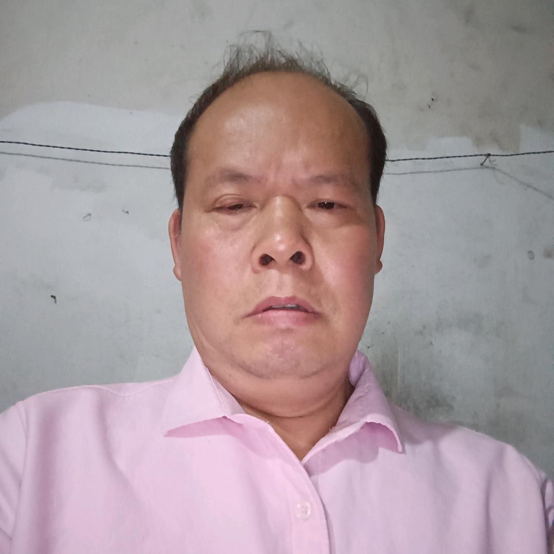 下龙，晚上22.-.10