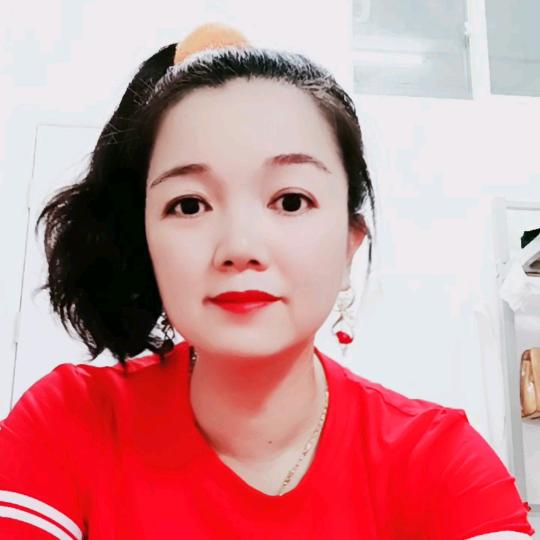 越来越好，橱窗有好物