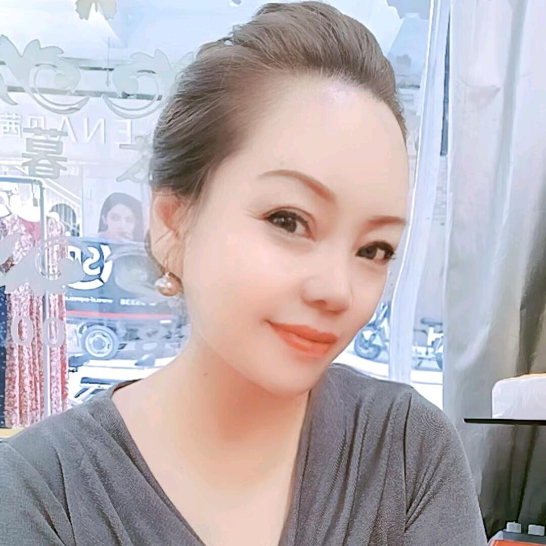 杨歌儿