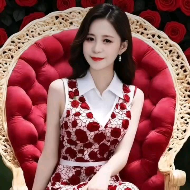 qianqian6990