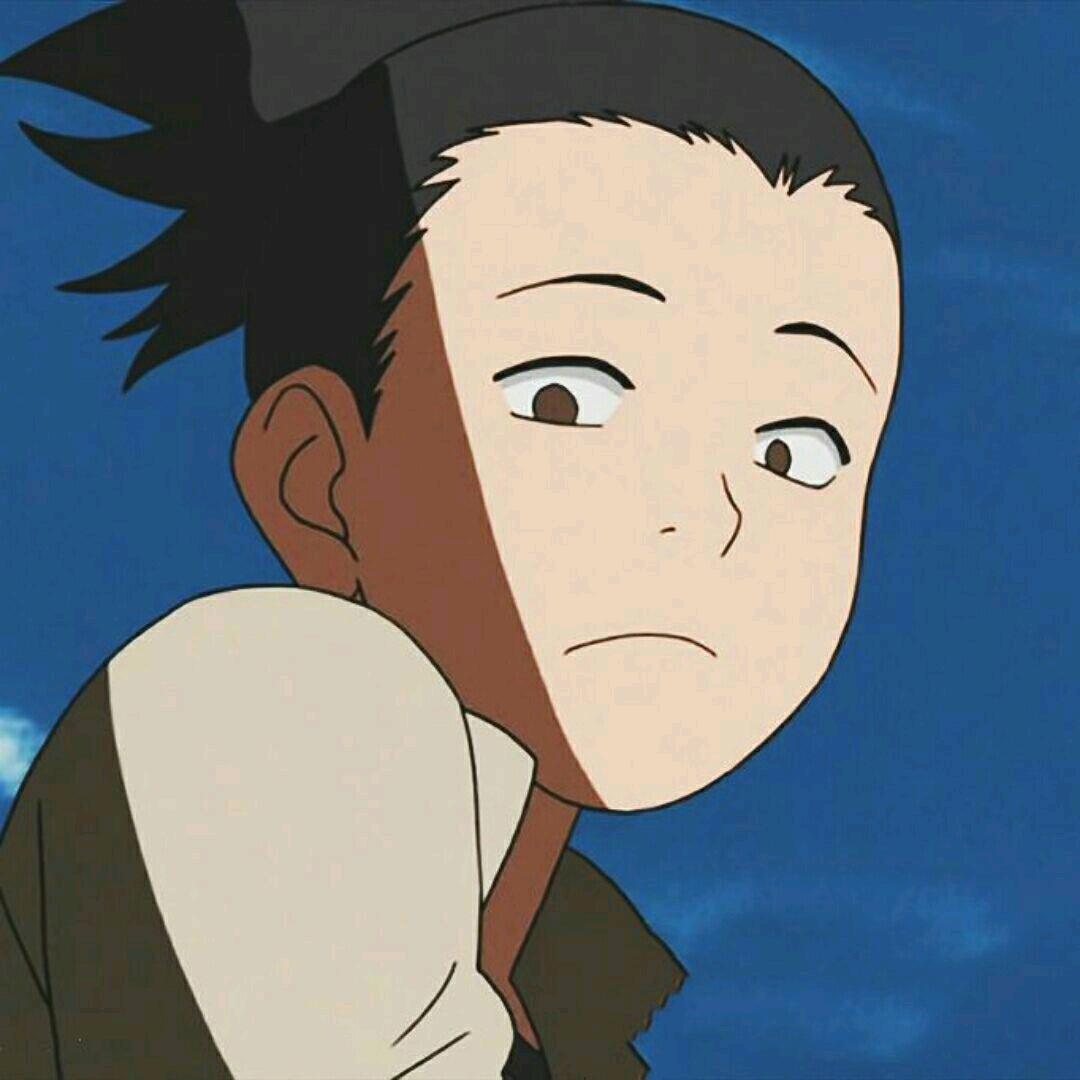荒