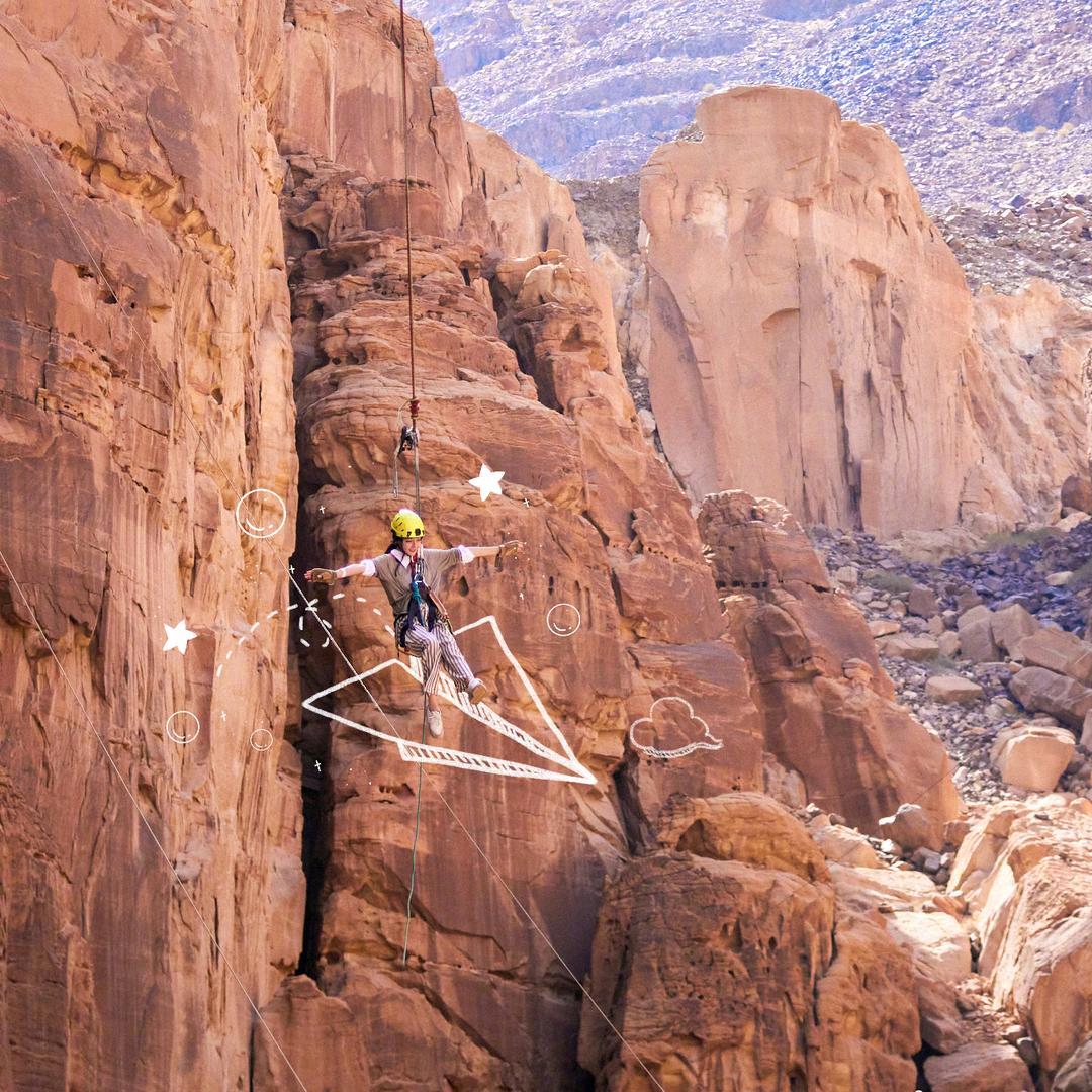 听巴懂人话是吧（发财版）