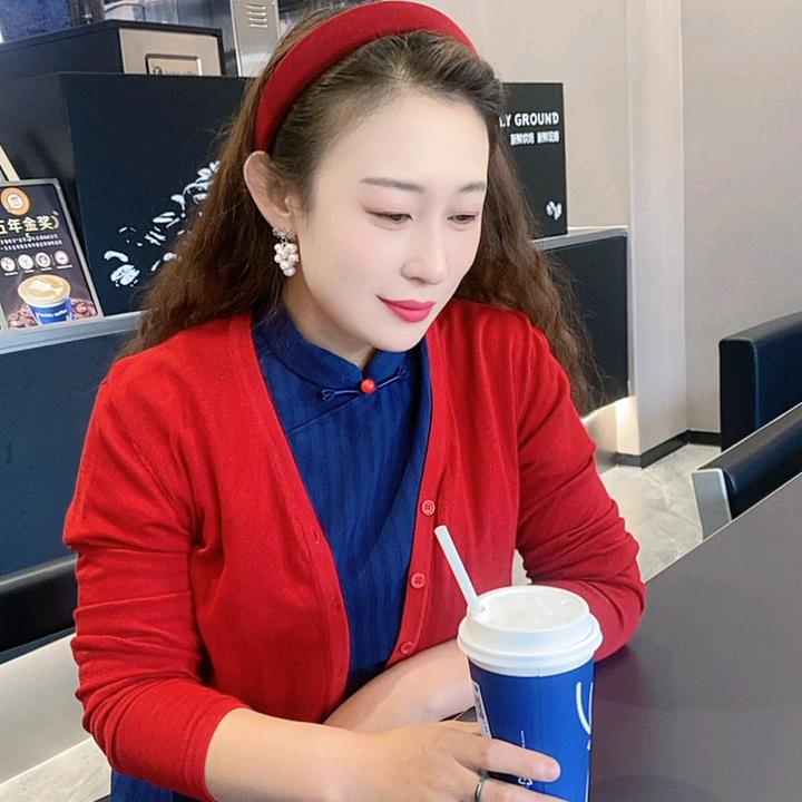 嬌(ง •̀_•́)ง加油
