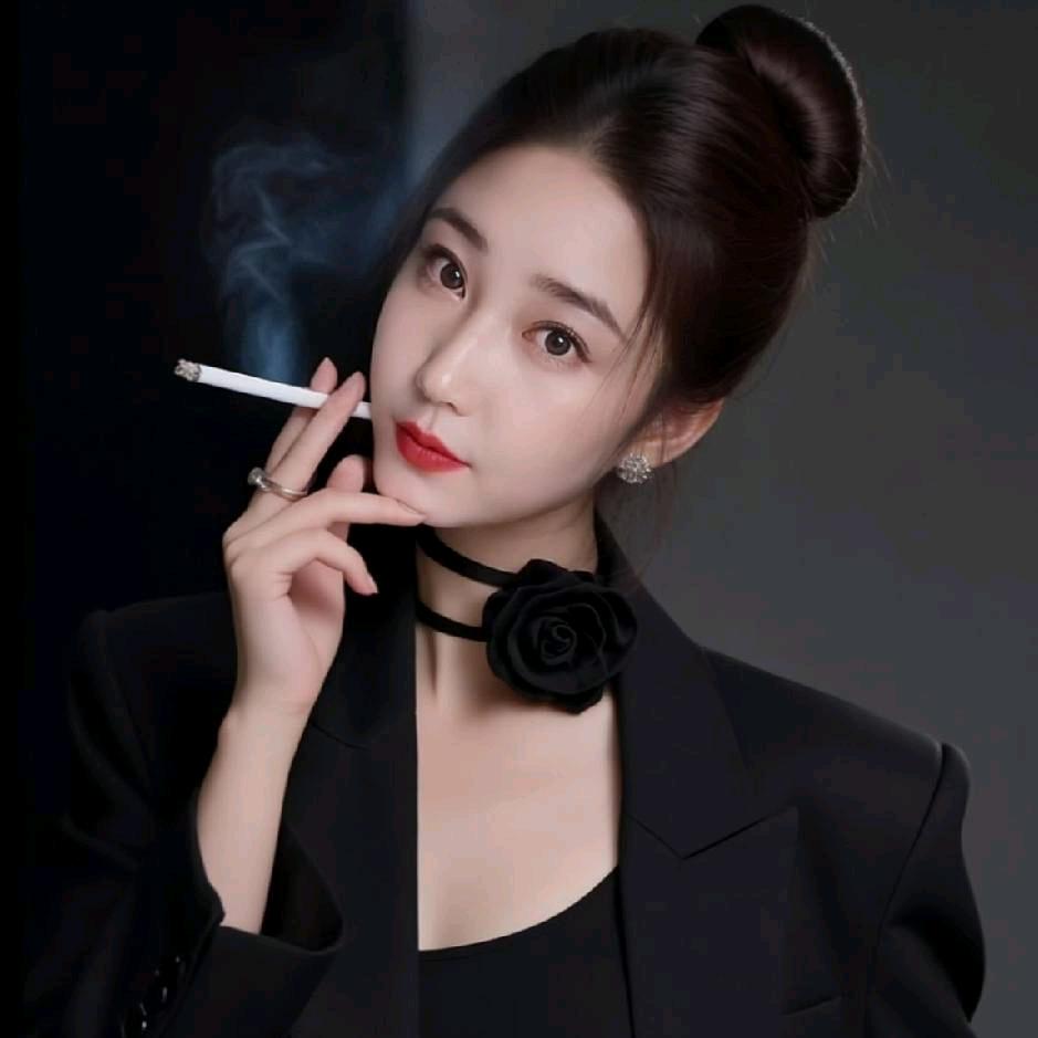 K歌达人田田🎤