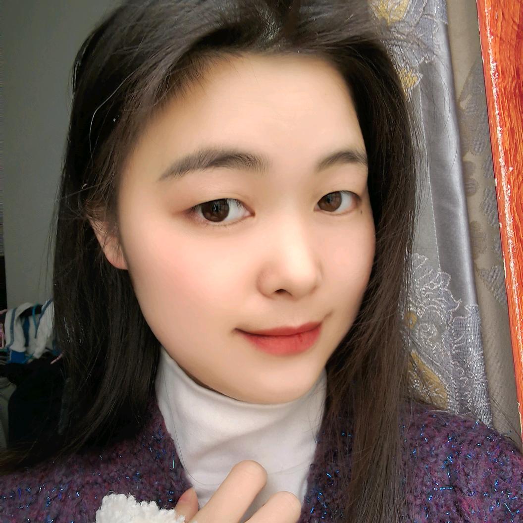 小凤妹妹