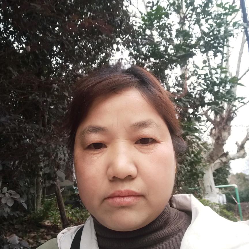 独占鳌头