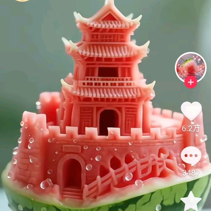 汤哥
