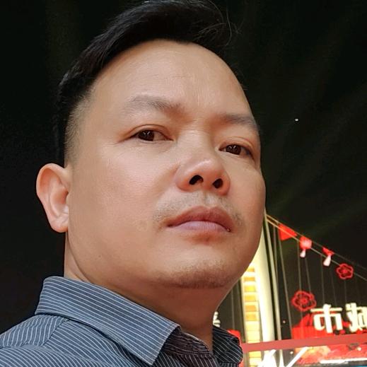 泓铭（中午1点40分首播）