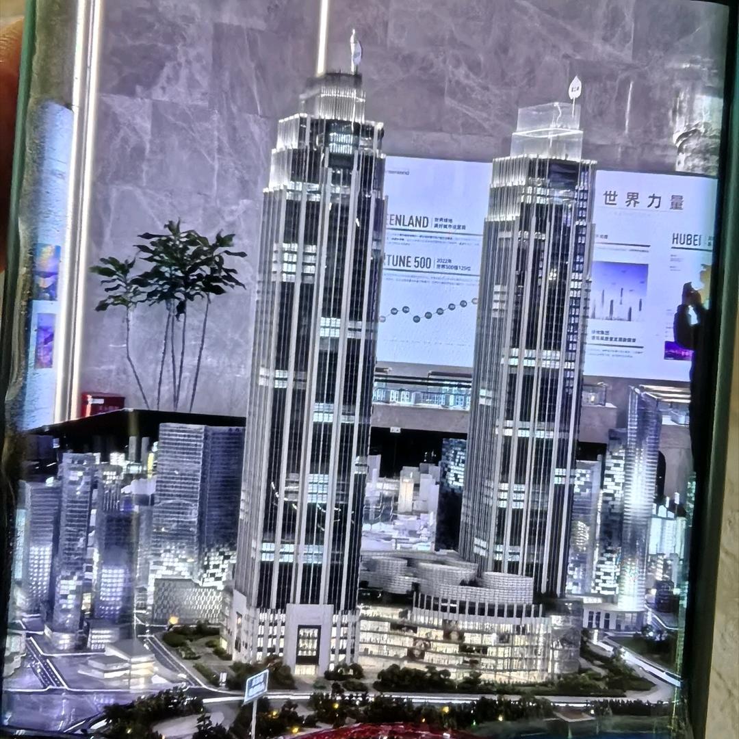 💞陈心如意💞