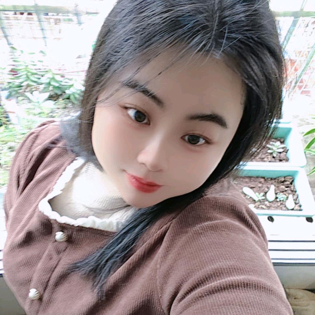 营山美🐏羊🐏羊🐏