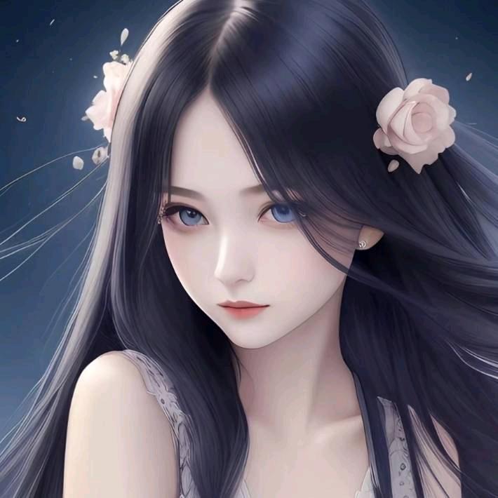 渝乡源