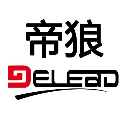 DELEAD帝狼宠物旗舰店