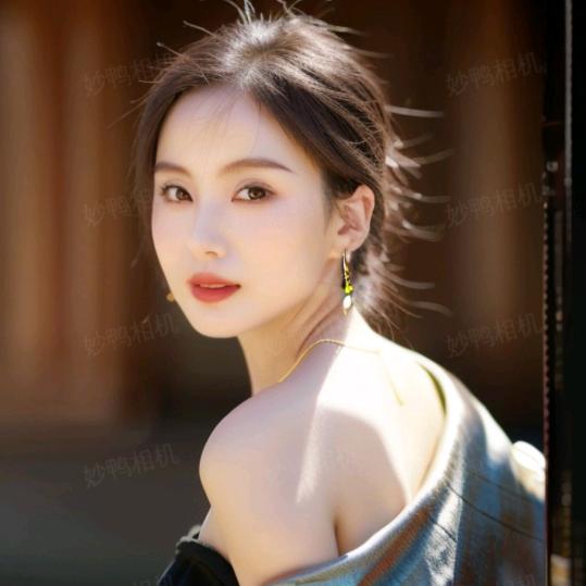 完美逆袭yxf