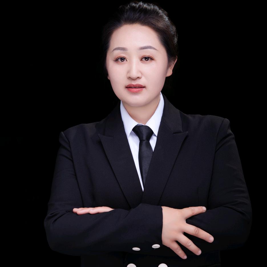 咱妈烀饼凌河店君君