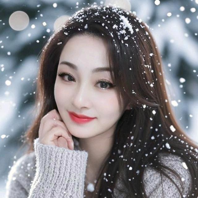 许阿四