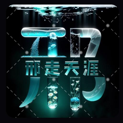 ⛷邢走天涯⛷